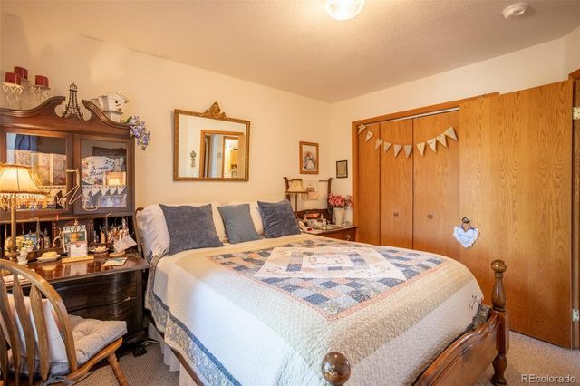 7280 County Road 178, Salida, CO 81201