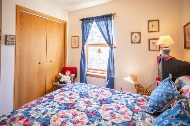 7280 County Road 178, Salida, CO 81201