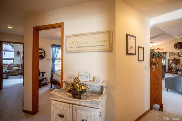 7280 County Road 178, Salida, CO 81201