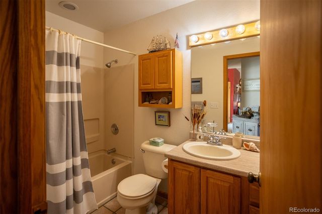 7280 County Road 178, Salida, CO 81201