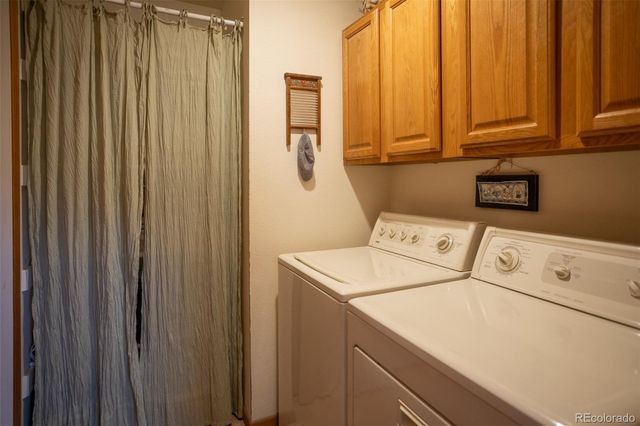 7280 County Road 178, Salida, CO 81201