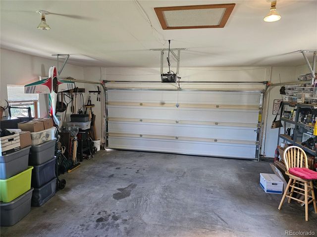 7280 County Road 178, Salida, CO 81201