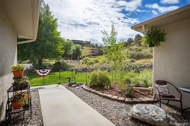 7280 County Road 178, Salida, CO 81201