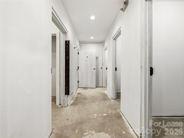 5 Biltmore Plaza, Asheville, NC 28803