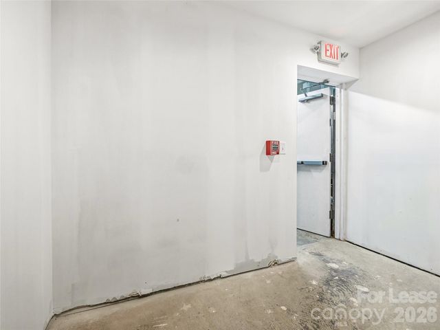 5 Biltmore Plaza, Asheville, NC 28803