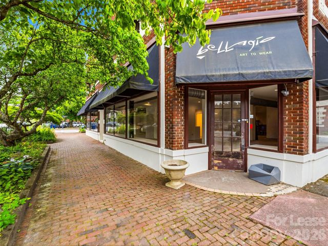 5 Biltmore Plaza, Asheville, NC 28803