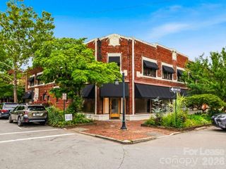 5 Biltmore Plaza, Asheville, NC 28803