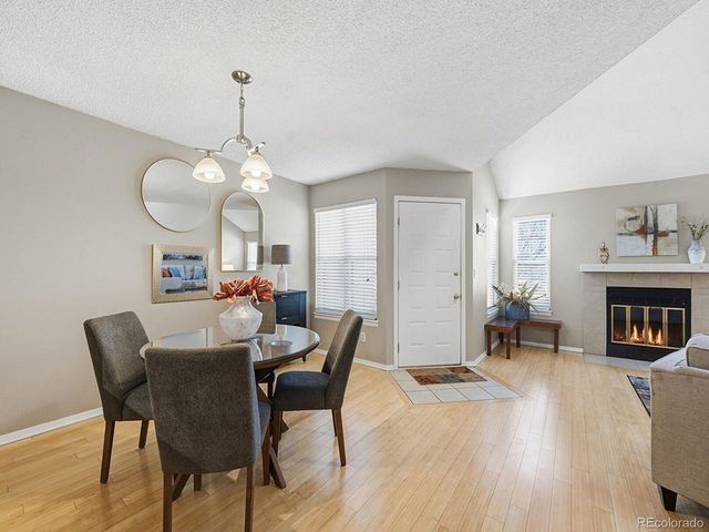 7373 E Iowa Ave 1083, Denver, CO 80231