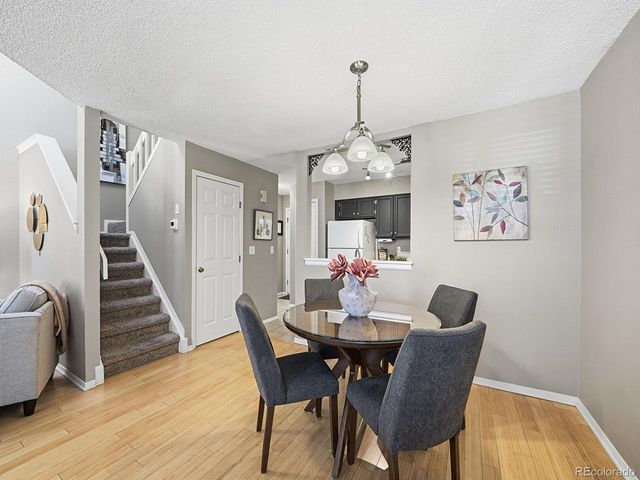 7373 E Iowa Ave 1083, Denver, CO 80231