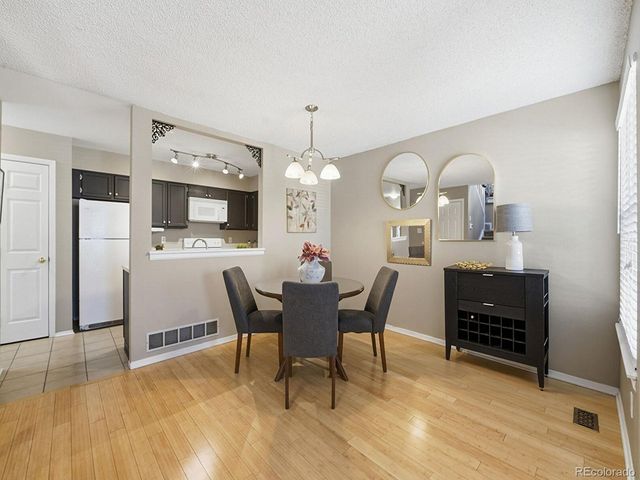 7373 E Iowa Ave 1083, Denver, CO 80231