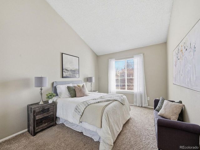 7373 E Iowa Ave 1083, Denver, CO 80231