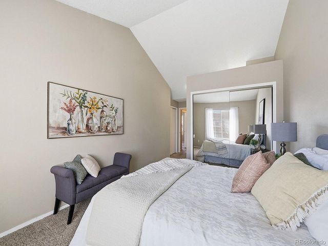 7373 E Iowa Ave 1083, Denver, CO 80231