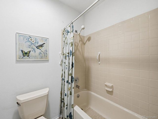 7373 E Iowa Ave 1083, Denver, CO 80231