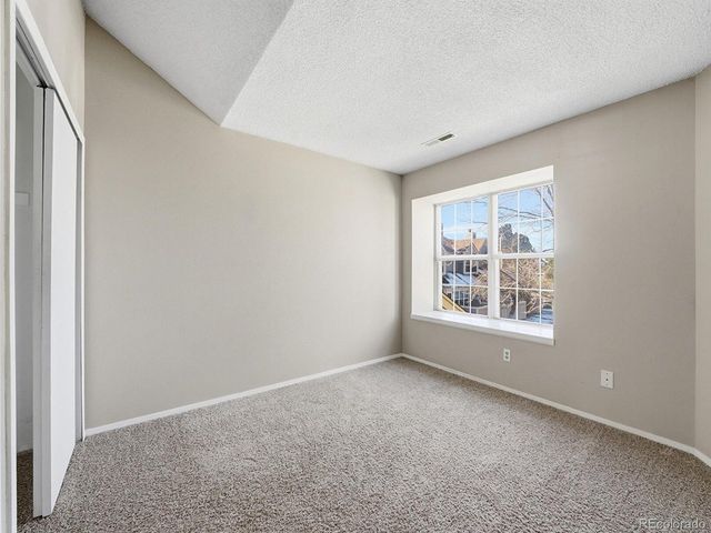 7373 E Iowa Ave 1083, Denver, CO 80231