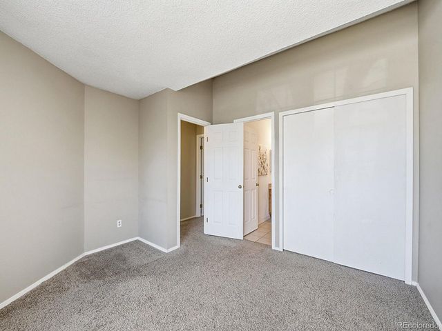 7373 E Iowa Ave 1083, Denver, CO 80231
