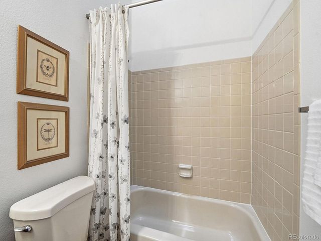 7373 E Iowa Ave 1083, Denver, CO 80231