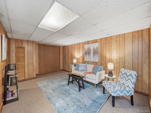 7373 E Iowa Ave 1083, Denver, CO 80231