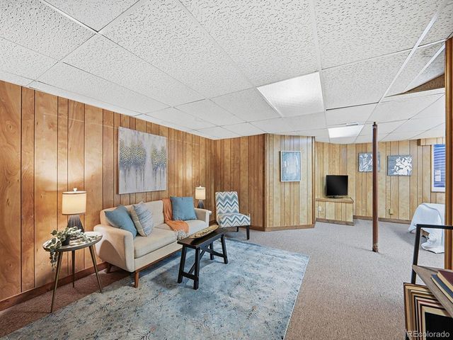 7373 E Iowa Ave 1083, Denver, CO 80231