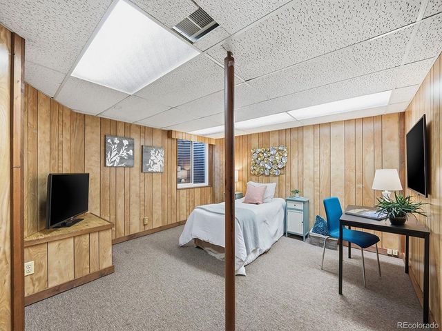 7373 E Iowa Ave 1083, Denver, CO 80231