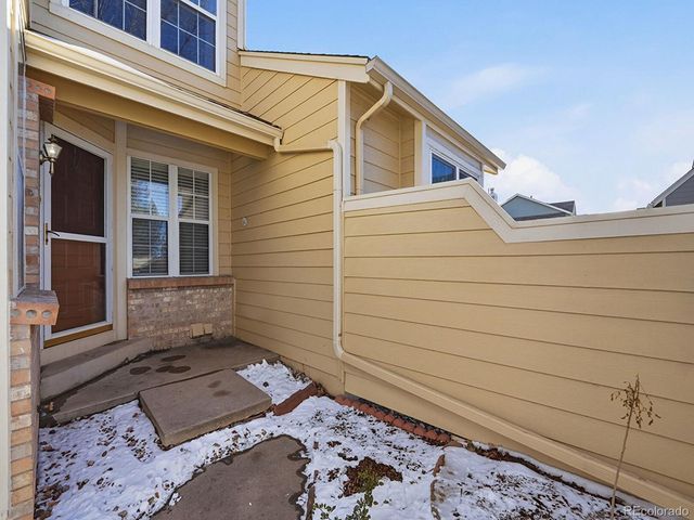 7373 E Iowa Ave 1083, Denver, CO 80231
