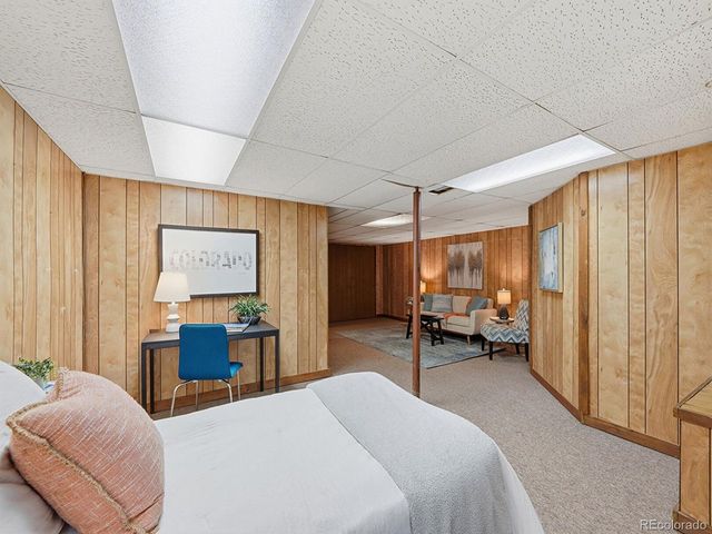 7373 E Iowa Ave 1083, Denver, CO 80231