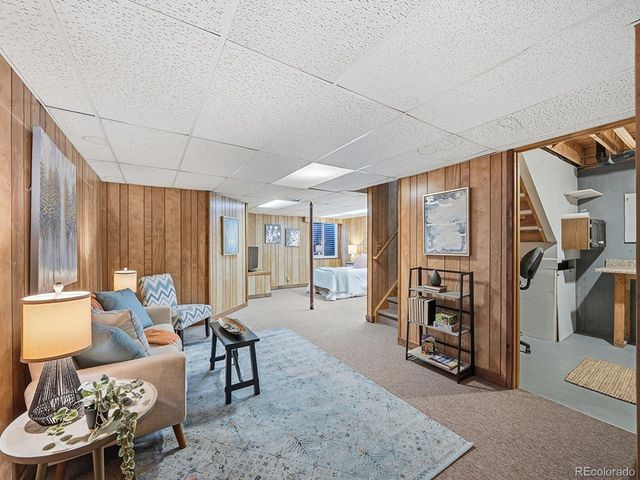 7373 E Iowa Ave 1083, Denver, CO 80231
