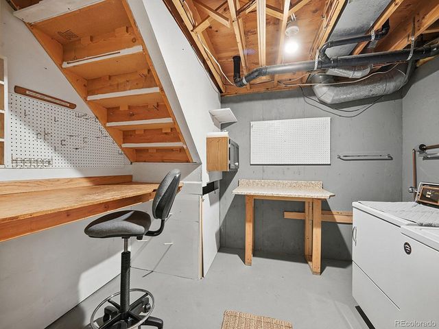 7373 E Iowa Ave 1083, Denver, CO 80231