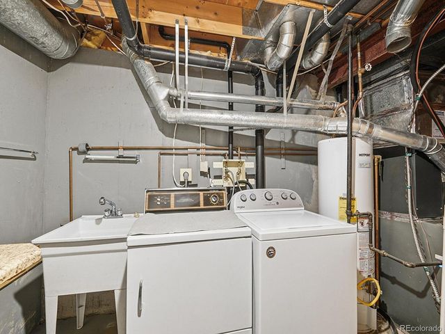 7373 E Iowa Ave 1083, Denver, CO 80231