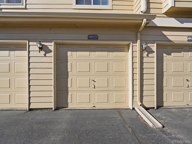 7373 E Iowa Ave 1083, Denver, CO 80231