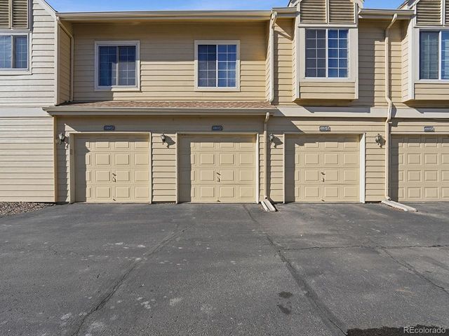 7373 E Iowa Ave 1083, Denver, CO 80231
