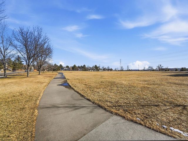 7373 E Iowa Ave 1083, Denver, CO 80231