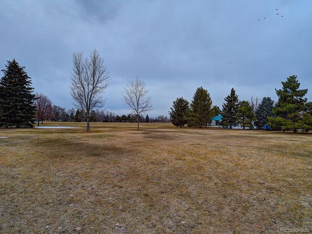 7373 E Iowa Ave 1083, Denver, CO 80231
