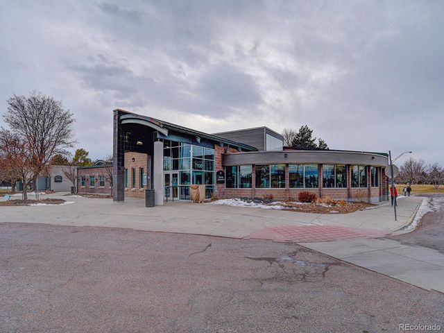 7373 E Iowa Ave 1083, Denver, CO 80231