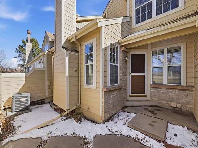 7373 E Iowa Ave 1083, Denver, CO 80231
