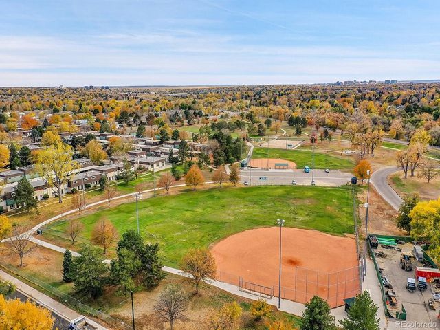 7373 E Iowa Ave 1083, Denver, CO 80231