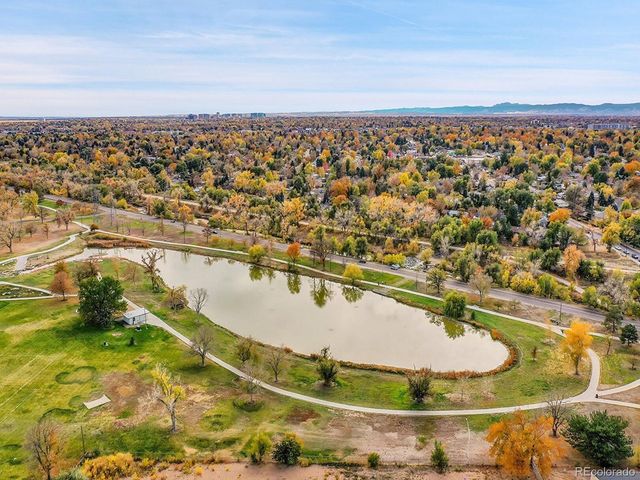 7373 E Iowa Ave 1083, Denver, CO 80231