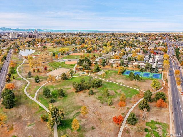 7373 E Iowa Ave 1083, Denver, CO 80231