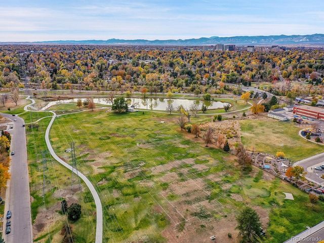 7373 E Iowa Ave 1083, Denver, CO 80231
