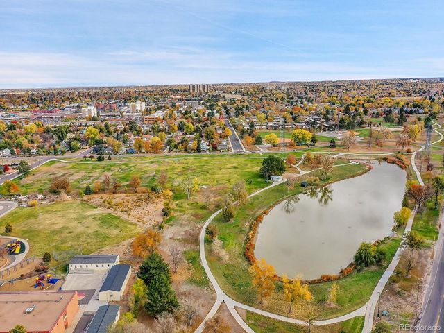 7373 E Iowa Ave 1083, Denver, CO 80231