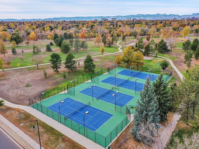 7373 E Iowa Ave 1083, Denver, CO 80231