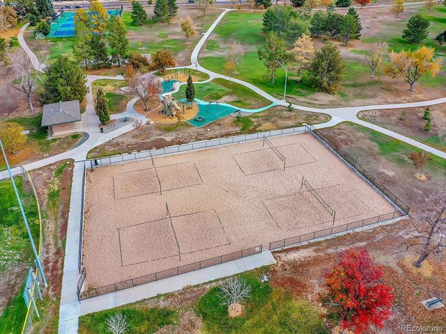 7373 E Iowa Ave 1083, Denver, CO 80231