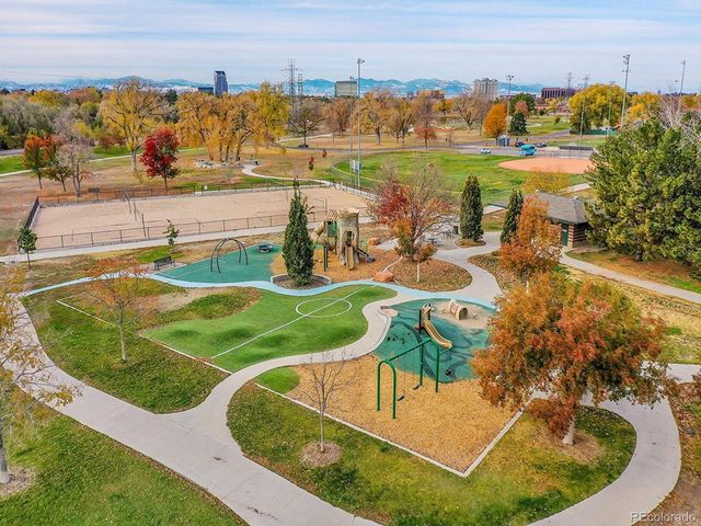 7373 E Iowa Ave 1083, Denver, CO 80231