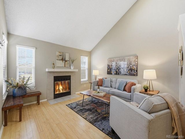 7373 E Iowa Ave 1083, Denver, CO 80231