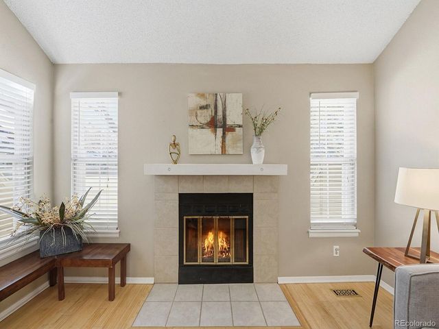 7373 E Iowa Ave 1083, Denver, CO 80231