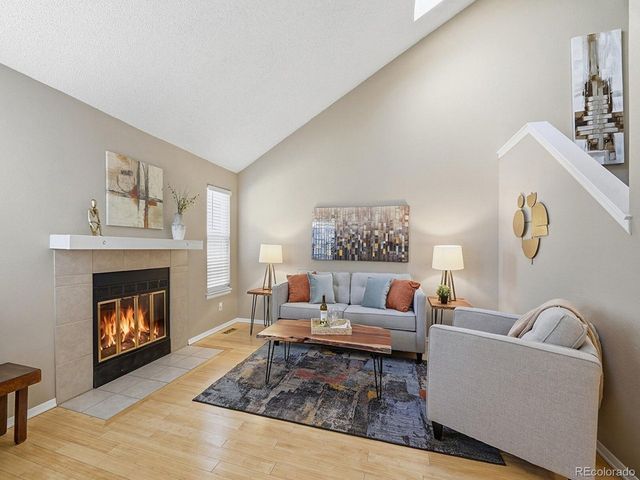7373 E Iowa Ave 1083, Denver, CO 80231