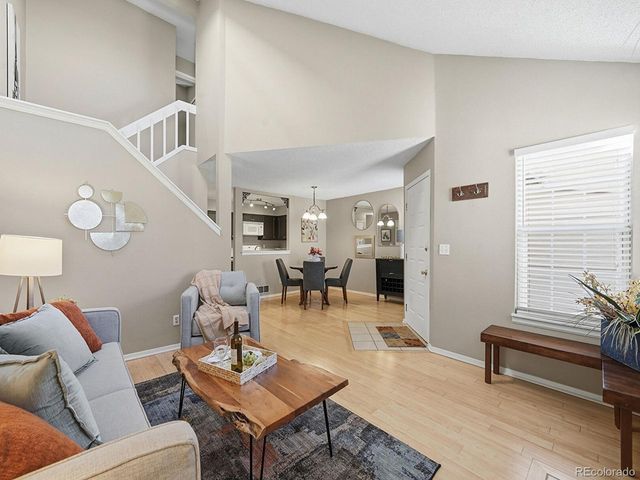7373 E Iowa Ave 1083, Denver, CO 80231