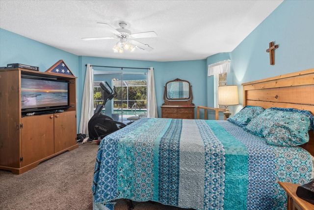 15029 MCGRAW AVENUE, Port Charlotte, FL 33953