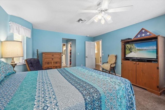 15029 MCGRAW AVENUE, Port Charlotte, FL 33953