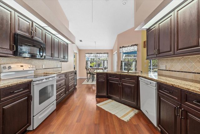 15029 MCGRAW AVENUE, Port Charlotte, FL 33953