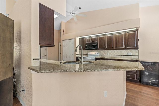 15029 MCGRAW AVENUE, Port Charlotte, FL 33953